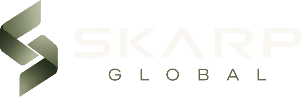 Skarp Global