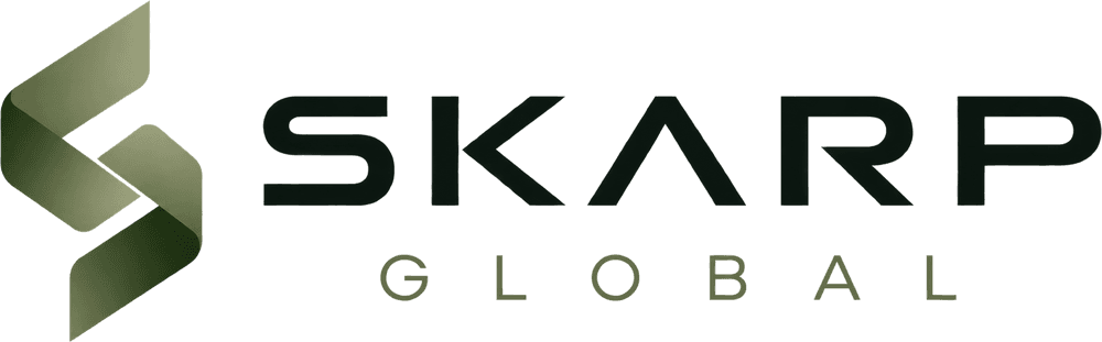 Skarp Global